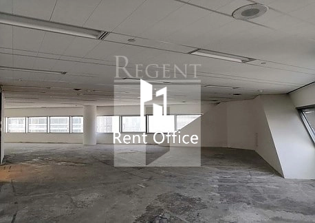 BANK OF CHINA TOWER (中銀大廈)-RGP015083