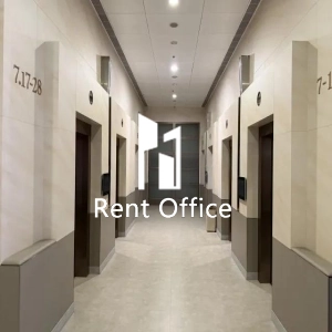 永得利广场一座-19