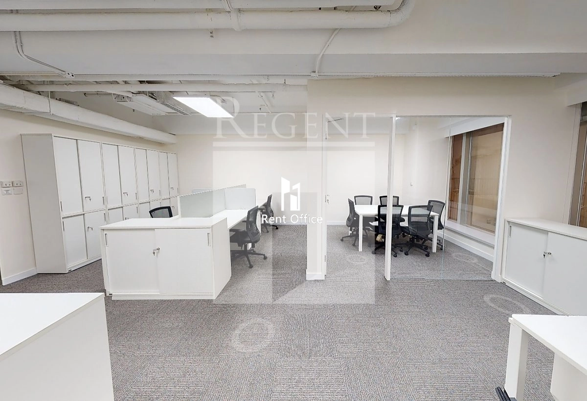 ON HING BUILDING (安庆大厦)-RGP022554