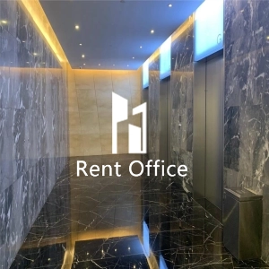 城东志一座-安盛金融大楼-4