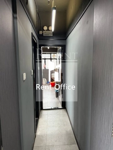 CENTURY INDUSTRIAL BUILDING (世紀城市工業大廈)-C0581965