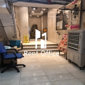 海威商业中心-2