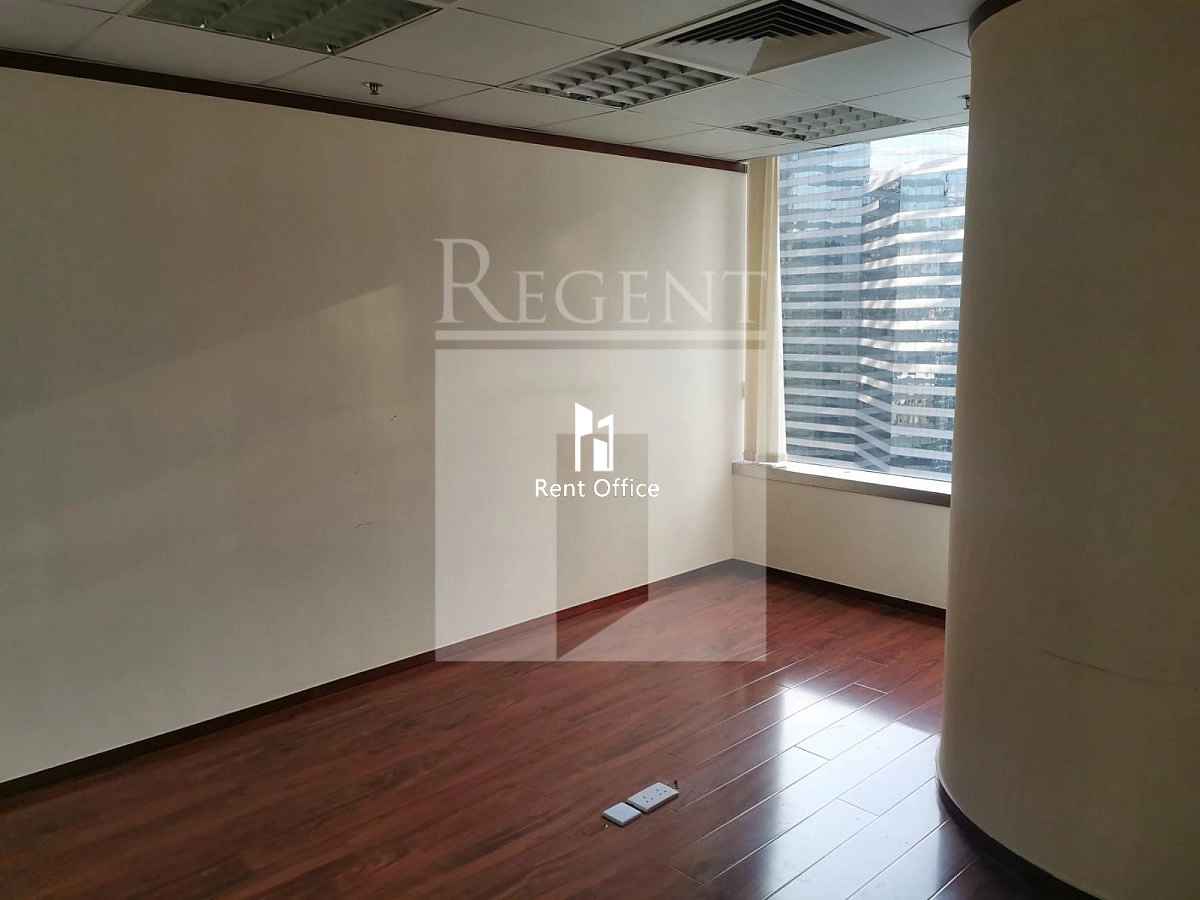 CONVENTION PLAZA OFFICE TOWER              (會展廣場 辦公大樓       )-RGP014934