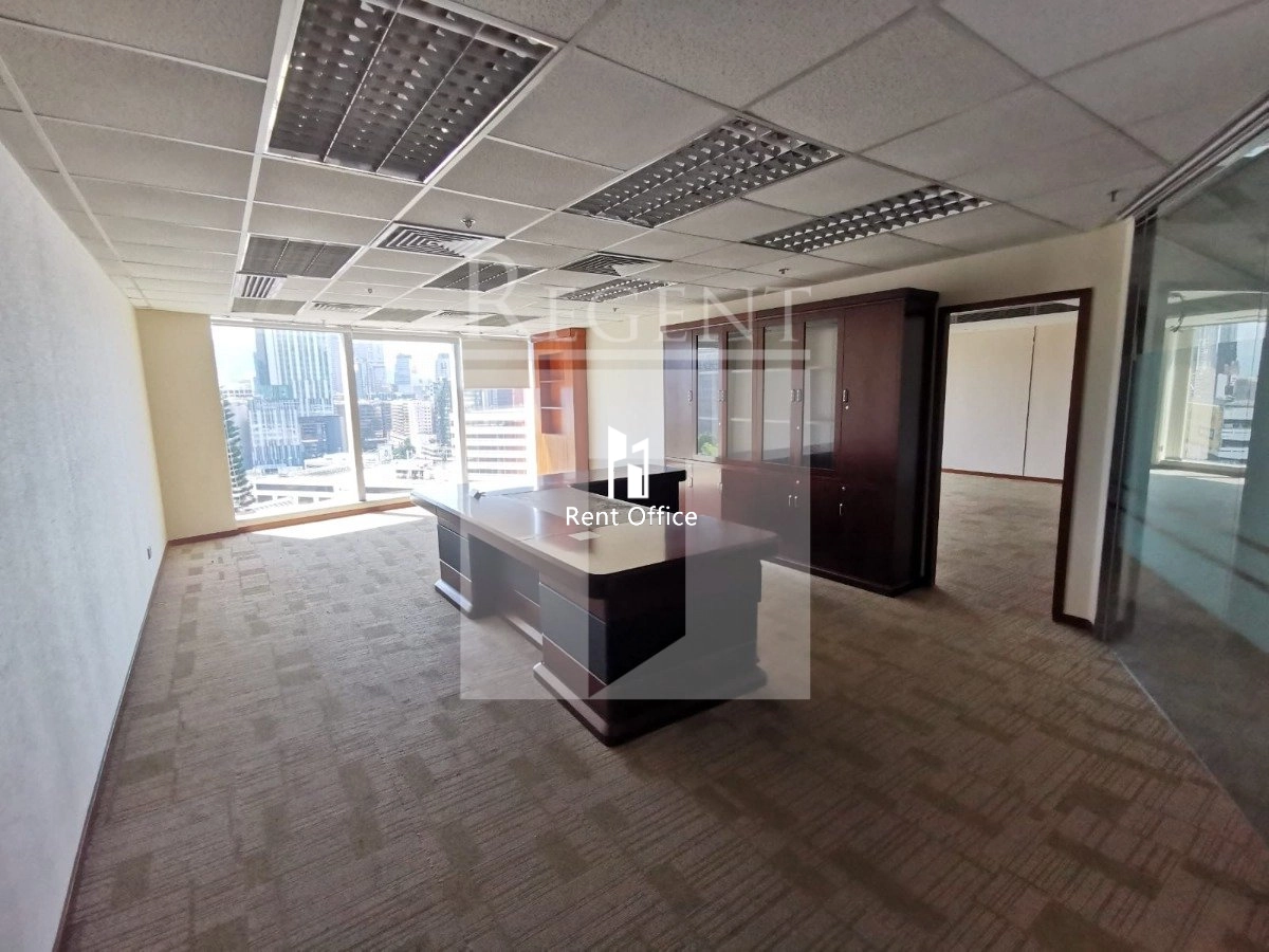 METROPOLIS TOWER (都會大廈)-RGP024869