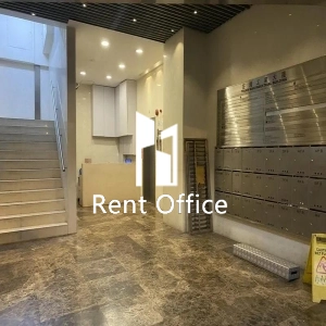 荃灣工業大廈-3