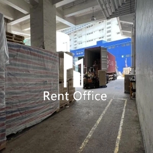 偉力工業大廈B座-2