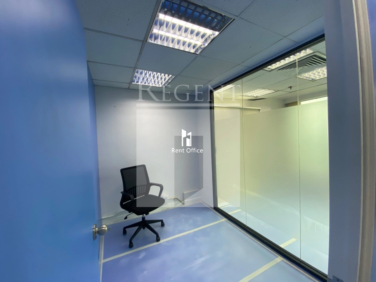 WUI TAT CENTRE (會達中心)-C0610703