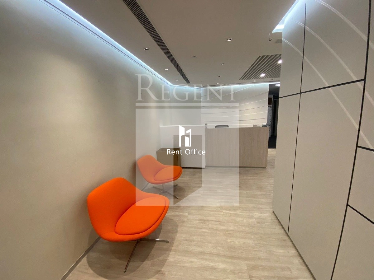 TIMES SQUARE TOWER 2 (时代广场 (二座))-RGP024798