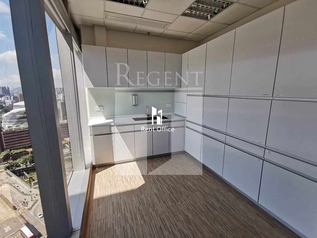 METROPOLIS TOWER (都會大廈)-RGP024872