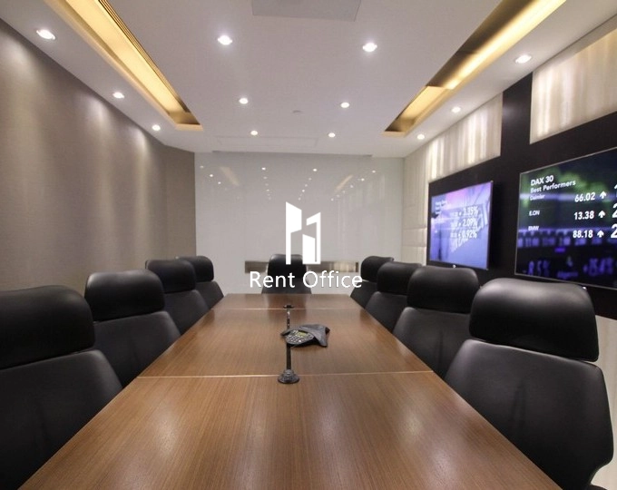 Causeway Bay Plaza Phase 2