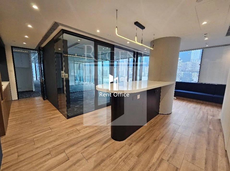 HENLEY BUILDING (衡怡大厦)-C0556236