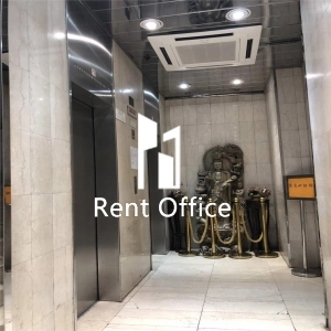 海威商业中心-3