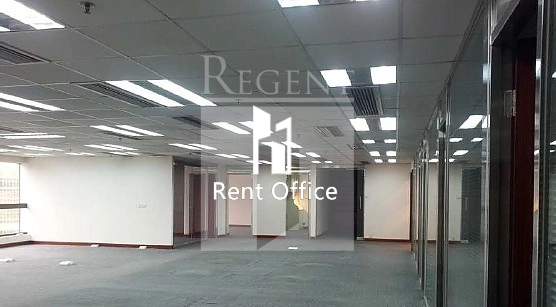 UNITED CENTRE (統一中心)-RGP003499