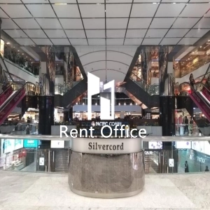 Silvercord Tower 2-0