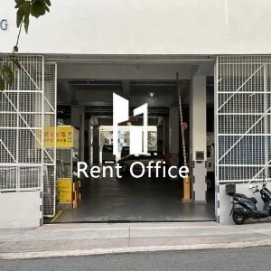 喜利佳工業大廈-6