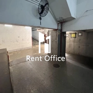 Raton Industrial Building-8