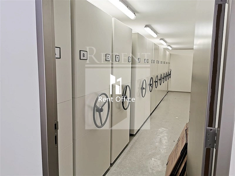 PACIFIC PLACE (太古廣場)-RGP007773