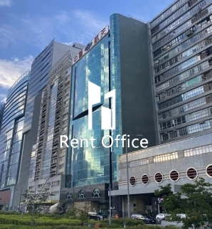 China Aerospace Centre