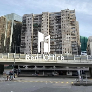 華力工業中心-4