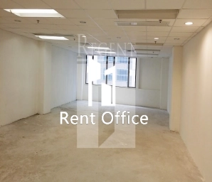 LEIGHTON CENTRE (礼顿中心)