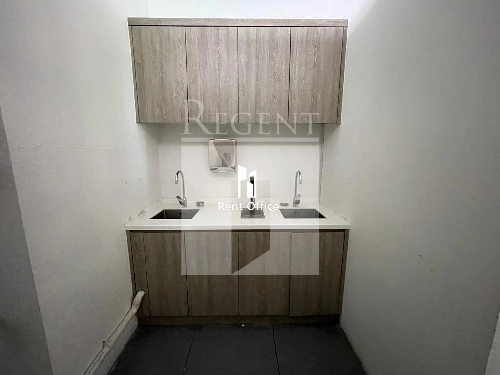 AXA SOUTHSIDE (安盛匯)-RGP032485