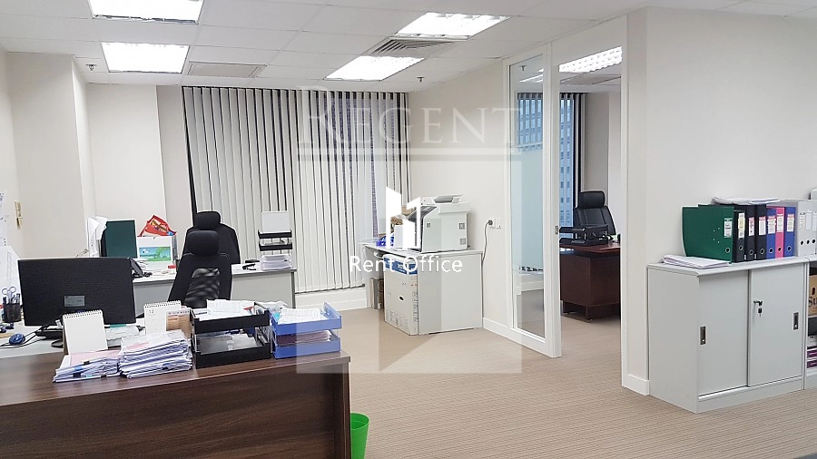 EFFECTUAL BUILDING (宜發大廈)-RGP012431