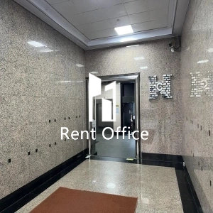 Good Harvest Industrial Building-7