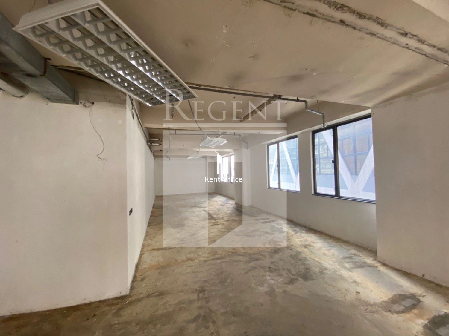 NAN DAO COMMERCIAL BUILDING (南岛商业大厦)-C0610259