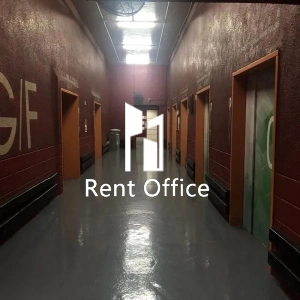 宏達工業中心-15