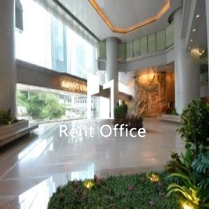 Lippo Centre-Tower 2-6