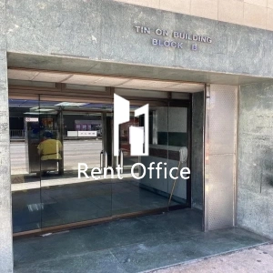 天安工業大廈B座-4