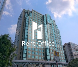 Lu Plaza (振萬廣場)