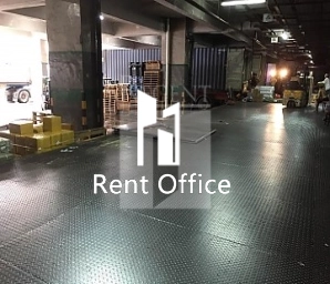 SUN FUNG CENTRE (新丰中心)