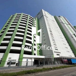 嘉民領達中心-1