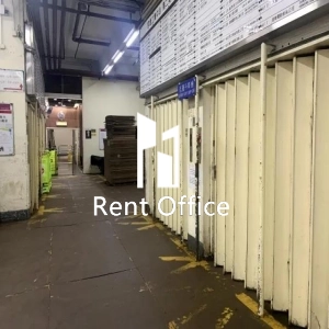 观塘工业中心第二期-7