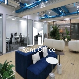 New World Building 2