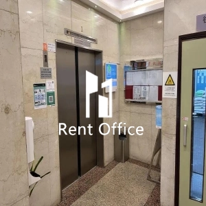 時力工業大廈-6