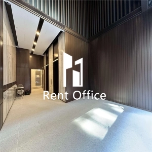 1 Humphreys Avenue-1