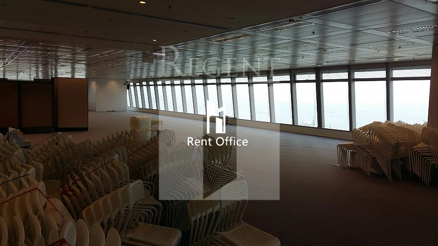 INTERNATIONAL COMMERCIAL CENTRE (環球貿易廣場)-RGP010307