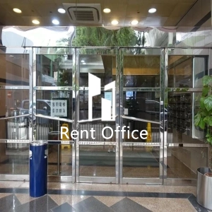 Kwai Tak Industrial Centre Block 1-3