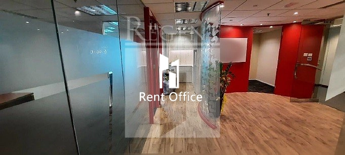 HARBOURFRONT TOWER 02 (海濱廣場 第02座)-RGP031946