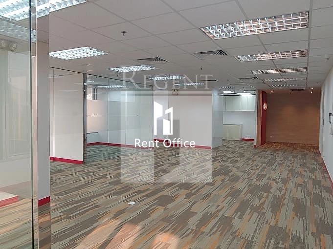 SKYLINE TOWER (宏天广场)-RGP023482