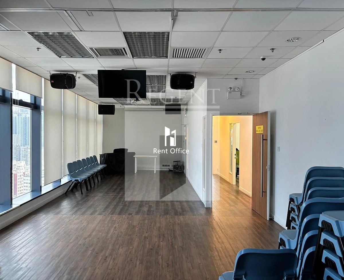 LEGEND TOWER (宁晋中心)-RGP032832