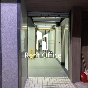 利中工業大廈-4