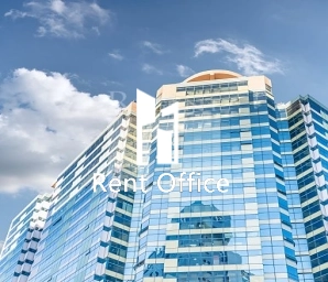 CORPORATION PARK (企业中心)