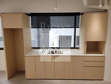 SHANGHAI INDUSTRIAL INV BUILDING (上海实业大厦)-RGP029767