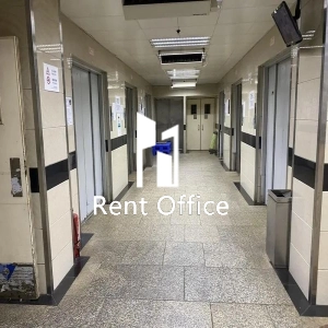 金來工業大廈一座-5