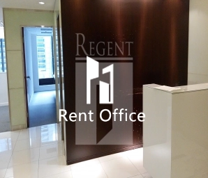 ADMIRALTY CENTRE BLOCK 01 (海富中心 第01座)