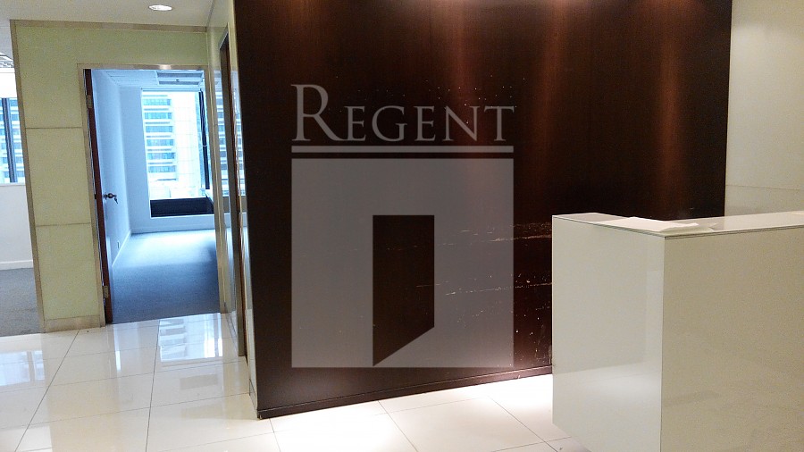 ADMIRALTY CENTRE BLOCK 01 (海富中心 第01座)