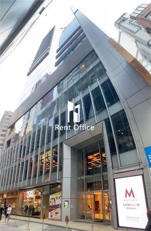 金朝阳中心2期-4